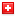 make-money-easy.org server is located in Switzerland